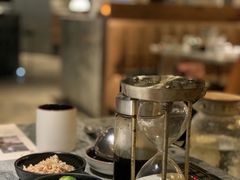 -大头椰·海南椰子鸡火锅(思明万象城店)