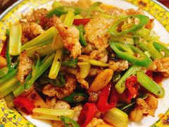 -车七孃苏稽跷脚牛肉(乐山店)