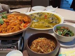 -口味堂(惠济路店)