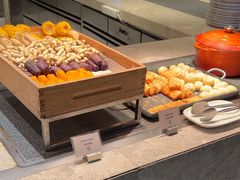 -上海虹桥宾馆味翠餐厅