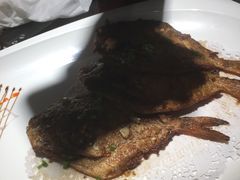 -盛宴标帜餐厅·亲子自助 (南昌喜来登酒店)