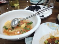 -青梅竹马·农家乐-餐馆