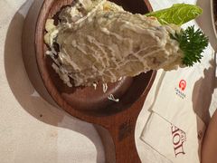 -俄士厨房(环球港店)