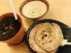 -雷门拉面·现熬骨汤(凯德来福士店)