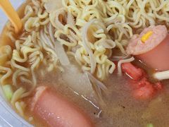-重庆麻辣烫(国权路店)