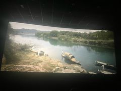 -卢米埃影城(合生广场IMAX店)