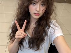 -鸿通城购物中心