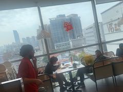 -添好运(武商MALL店)