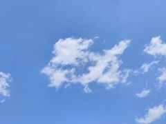 -抚仙湖禄充风景区