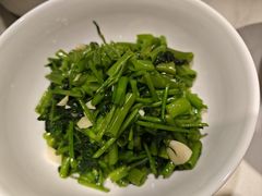 -胡胖子有鱼有肉(麓谷店)