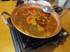 -品味泸沽湖•民族特色菜(大落水店)