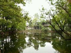 android_upload_pic-王家渡火锅(三苏祠店)