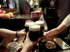 -OX BAR 拉培耶小镇(大连老街店)