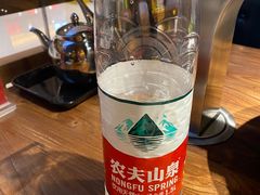 -九田家黑牛烤肉料理(太阳宫广场店)