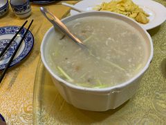 -九大簋家宴(晓港湾店)