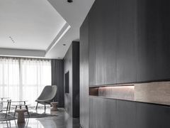 -宅天下装饰·匠心筑家(春熙店)