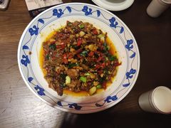 -八碗湘长沙市井菜(坡子街店)