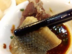 -荔城生鲜盛宴(番禺旗舰店)