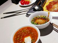 -海底捞火锅(泉城路店)