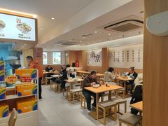 -回味鸭血粉丝汤(夫子庙瞻园路店)