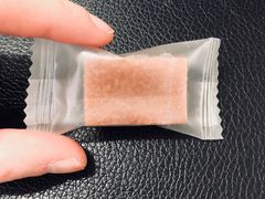 -BLT精品超市(国贸商城店)