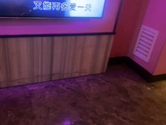 -皓声音KTV(新景店)