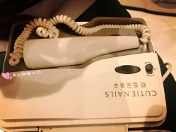 -悦指间美甲美睫