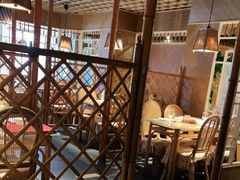 -渝信川菜 · 川味家常菜(长安店)
