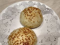 王爷烤肉-到家尝北京菜(西坝河店)