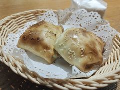 -新疆亚克西音乐餐厅(南方花园店)