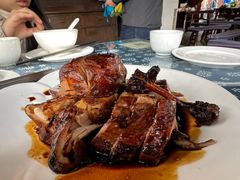 -逢源酒楼(东大街店)