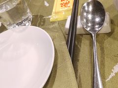 -北京全聚德(西客站店)