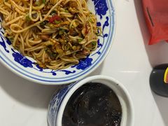 -小罗子汤店(大士院总店)