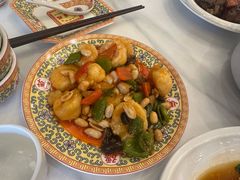 -鸿宾楼(展览馆路店)