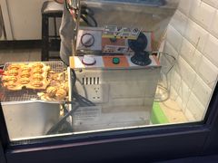 -莫朗核桃饼(虹泉路店)