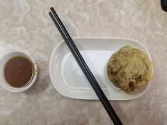 -华威达牛庄(黄埔大道西店)