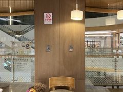 -漓江书院(三祺广场店)