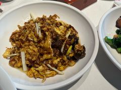 -大鸭梨烤鸭(顺义石园店)
