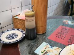 -袁妈红豆汤(重庆总店)
