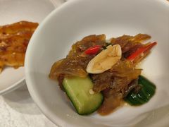 -成都瑞吉酒店·宴庭中餐厅