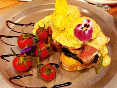-UPPER KITCHEN(延安路店)