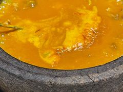 -0776食堂·京城创意菜(七里庄店)