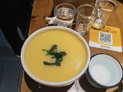 -真定郝家排骨(大十字街店)