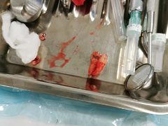-同济大学附属口腔医院