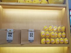 -老娘舅(西湖文化广场店)