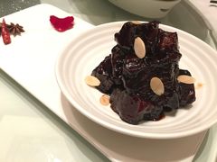 -御花园·粤菜·海鲜火锅(中山公园店)