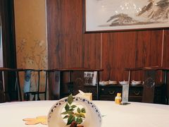 -宁波状元楼酒店(和义路店)