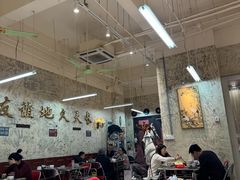 -楠波炭炉鸡煲馆(桥北店)