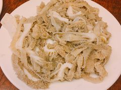 -前门张记涮肉(前门店)