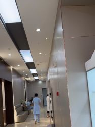 -杭州米兰柏羽医疗美容医院